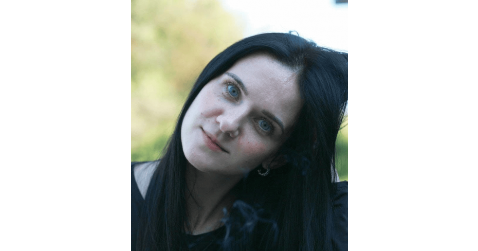 Елена  Грибкова - индивидуальная регрессия - фото - 1