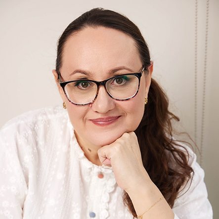 elena