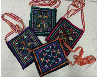 Кошельки, сумки, рюкзаки